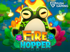 Hipercasino promosyon kodu1